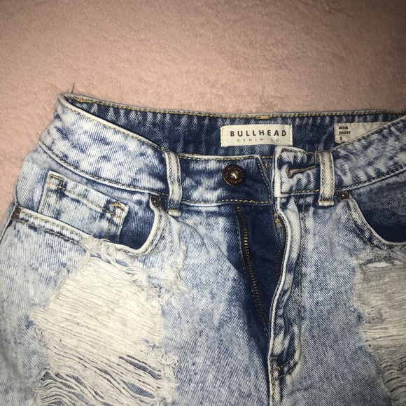 SOLD - Picture 3 of 3